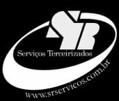 SR Serviços