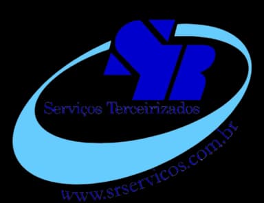 SR Serviços