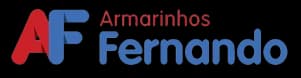 Logo Armarinhos