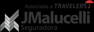 Logo JMalucelli