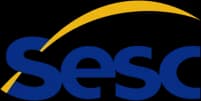 Logo Sesc