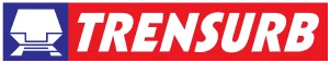 Logo Trensurb
